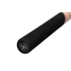 Canne Match Matrix Aquos Ultra W Waggler 3,96m 3 Pièces