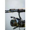 Canne Match Matrix Aquos Ultra W Waggler 3,96m 3 Pièces