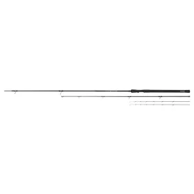   Matrix Horizon X Ultra Pro Commercial 3,30m 60gr Canne Feeder 2+2 Brins