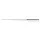 Matrix Horizon X Ultra Pro Commercial 2,70m 40gr Canne Feeder 2+2 Brins