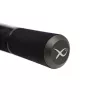Matrix Horizon X Ultra Pro Commercial 2,70m 40gr Canne Feeder 2+2 Brins