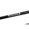 Matrix Horizon X Ultra Pro Commercial 2,70m 40gr Canne Feeder 2+2 Brins