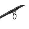 Matrix Horizon X Ultra Pro Commercial 2,70m 40gr Canne Feeder 2+2 Brins