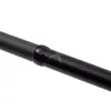 Matrix Horizon X Ultra Pro Commercial 2,70m 40gr Canne Feeder 2+2 Brins