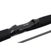 Matrix Horizon X Ultra Pro Commercial 2,70m 40gr Canne Feeder 2+2 Brins