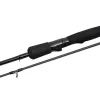 Matrix Horizon X Ultra Pro Commercial 2,70m 40gr Canne Feeder 2+2 Brins