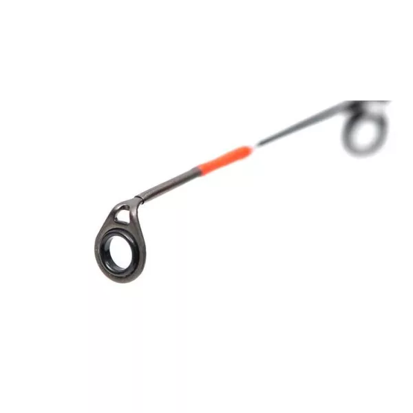 Matrix Horizon X Ultra Pro 1,5oz Carbon Tip 2,4mm Scion de rechange