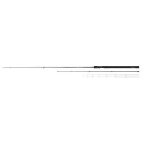   Canne Feeder Matrix Horizon X Ultra Pro Slim 3,00m 25gr 2 brins