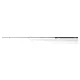 Canne Feeder Matrix Horizon X Ultra Pro Slim 3,30m 30gr 2 brins