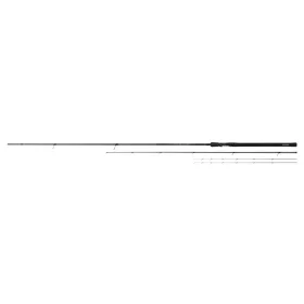   Canne Feeder Matrix Horizon X Ultra Pro Slim 3,50m 35gr 2 brins