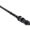 Guru X-Change Bait Up 3,00m 170gr Canne Feeder 2 pièces