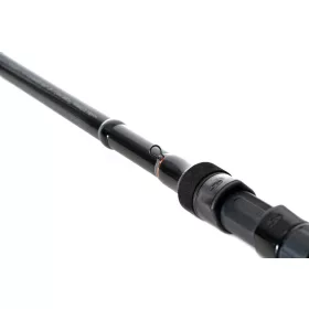 Guru X-Change Bait Up 3,00m 170gr Canne Feeder 2 pièces