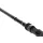 Guru X-Change Bait Up 3,00m 170gr Canne Feeder 2 pièces
