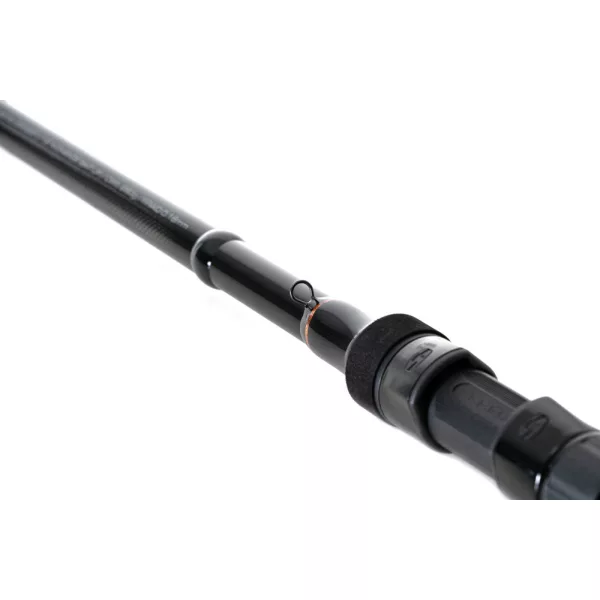 Guru X-Change Bait Up 3,00m 170gr Canne Feeder 2 pièces