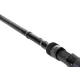 Guru X-Change Bait Up 3,00m 170gr Canne Feeder 2 pièces