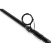 Guru X-Change Bait Up 3,00m 170gr Canne Feeder 2 pièces