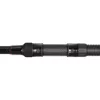 Guru X-Change Bait Up 3,00m 170gr Canne Feeder 2 pièces