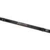 Guru X-Change Bait Up 3,00m 170gr Canne Feeder 2 pièces