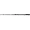 Guru X-Change Bait Up 3,00m 170gr Canne Feeder 2 pièces