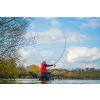 Guru X-Change Bait Up 3,00m 170gr Canne Feeder 2 pièces