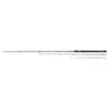 Matrix Horizon X Ultra Pro X-Class 3,40m 40gr Canne Feeder 2+2 pièces