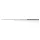 Matrix Horizon X Ultra Pro X-Class 3,40m 40gr Canne Feeder 2+2 pièces