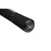 Matrix Horizon X Ultra Pro X-Class 3,40m 40gr Canne Feeder 2+2 pièces