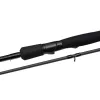 Matrix Horizon X Ultra Pro X-Class 3,40m 40gr Canne Feeder 2+2 pièces