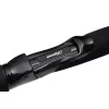 Matrix Horizon X Ultra Pro X-Class 3,40m 40gr Canne Feeder 2+2 pièces