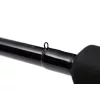 Matrix Horizon X Ultra Pro X-Class 3,40m 40gr Canne Feeder 2+2 pièces