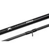 Matrix Horizon X Ultra Pro X-Class 3,40m 40gr Canne Feeder 2+2 pièces