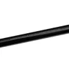 Matrix Horizon X Ultra Pro X-Class 3,40m 40gr Canne Feeder 2+2 pièces