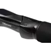Matrix Horizon X Ultra Pro X-Class 3,40m 40gr Canne Feeder 2+2 pièces