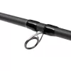 Matrix Horizon X Ultra Pro X-Class 3,40m 40gr Canne Feeder 2+2 pièces