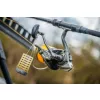 Matrix Horizon X Ultra Pro X-Class 3,40m 40gr Canne Feeder 2+2 pièces