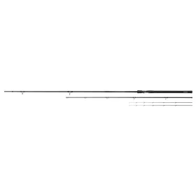   Matrix Horizon X Ultra Pro Distance 3,70m 80gr Canne Feeder 2+2 Sections