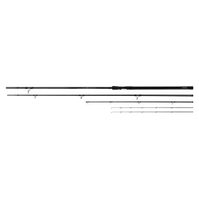   Matrix Horizon X Ultra Pro Distance 4,00m 100gr Canne Feeder 3+2 Sections