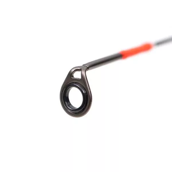 Matrix Horizon X Ultra Pro 2,5oz Carbon Tip 3,4mm Pointe de rechange