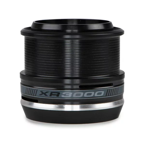 Matrix Ethos XR 3000 Bobine de rechange