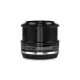 Matrix Ethos XR 3000 Bobine de rechange peu profonde