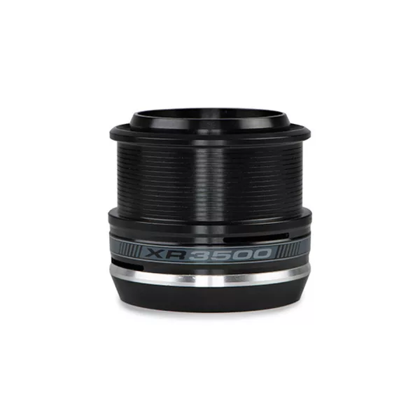 Matrix Ethos XR 3500 Bobine de rechange