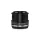 Matrix Ethos XR 3500 Bobine de rechange peu profonde