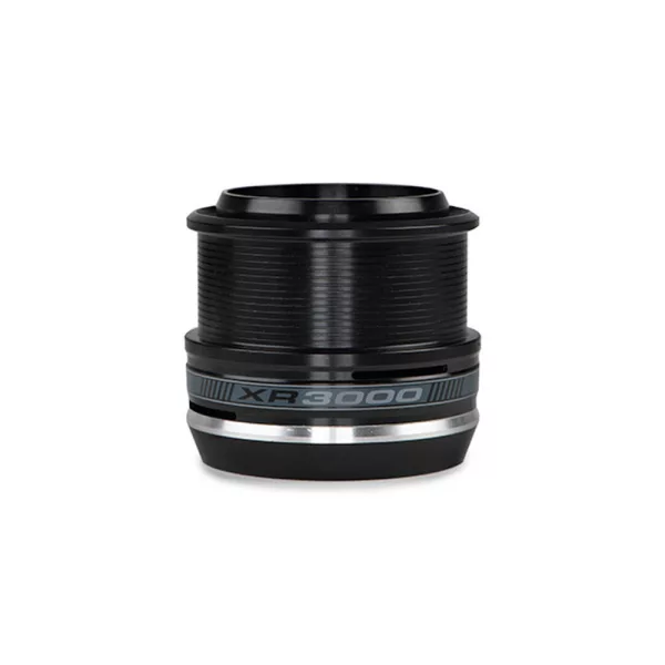 Matrix Ethos XR 3500 Bobine de rechange peu profonde