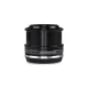 Matrix Ethos XR 3500 Bobine de rechange peu profonde