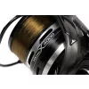 Matrix HX 4000 Pro Moulinet à frein avant