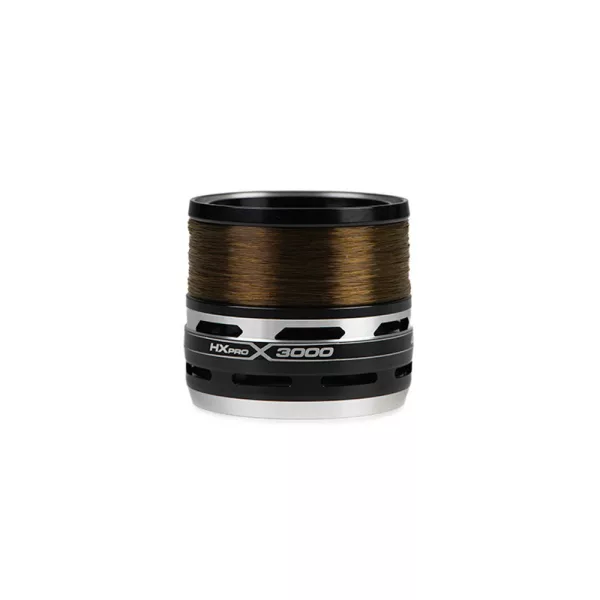 Matrix HX 3000 Pro Bobine de rechange