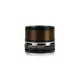 Matrix HX 3000 Pro Bobine de rechange