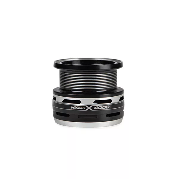 Matrix HX 4000 Pro Bobine de rechange