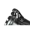 Matrix Aquos Ultra 3000 Moulinet à frein avant