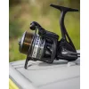 Matrix Aquos Ultra 3000 Moulinet à frein avant